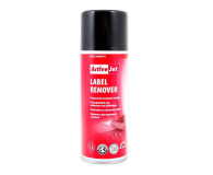 ActiveJet Preparat do usuwania etykiet 400ml - 58681 - zdjęcie 2